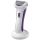 Depilator i golarka damska Remington Smooth&Silky WDF5030